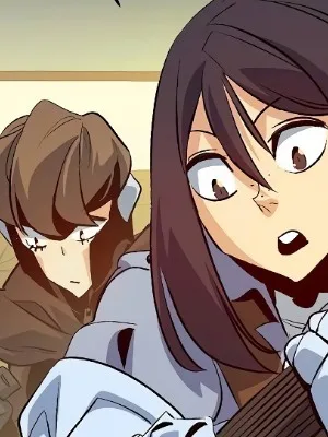Ch.157