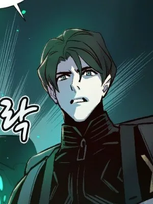 Ch.16