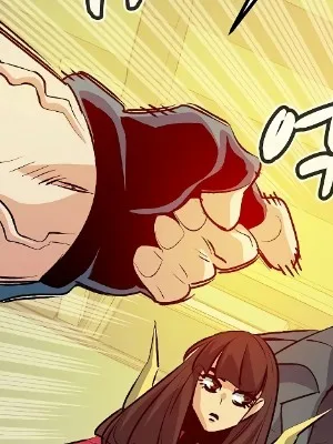 Ch.161
