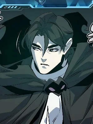 Ch.163