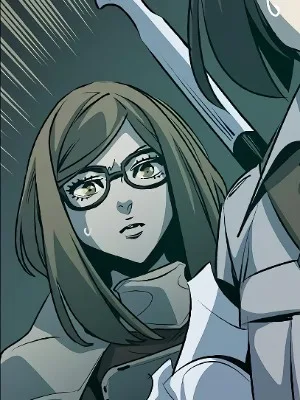 Ch.164