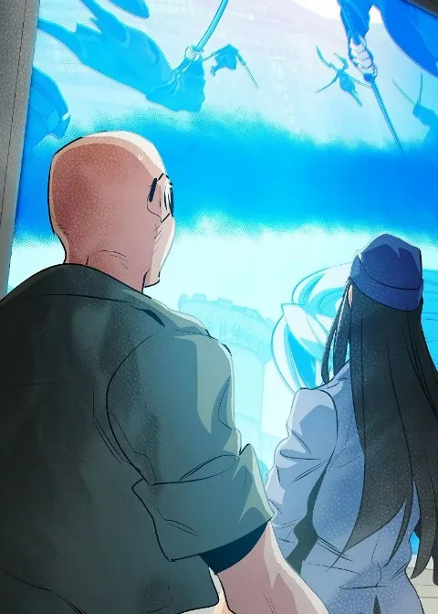 Ch.165