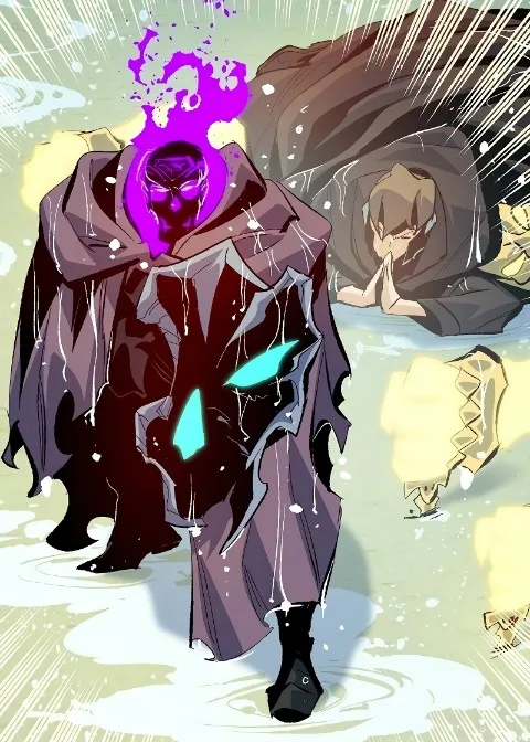 Ch.166