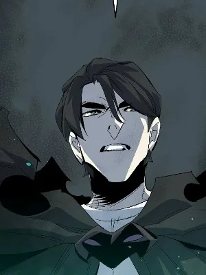 Ch.167