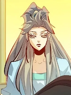 Ch.168