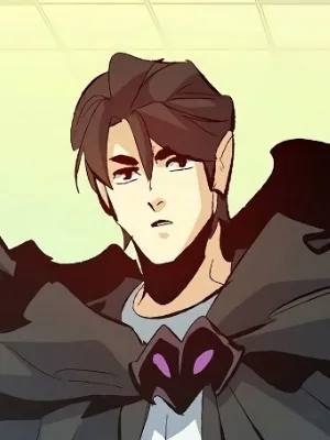 Ch.169