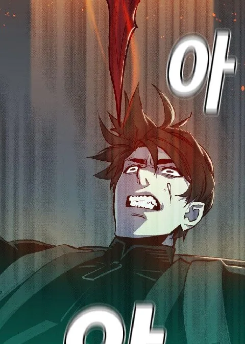 Ch.17