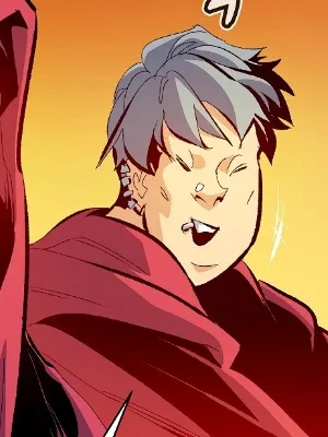 Ch.170