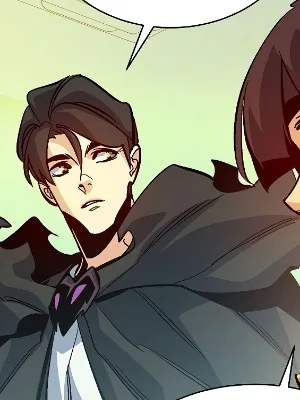 Ch.171