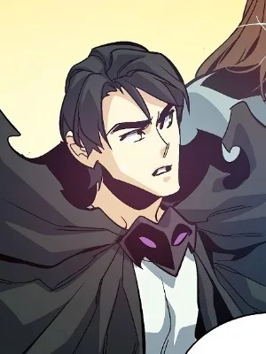 Ch.172