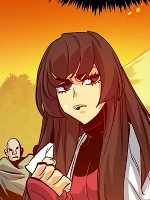 Ch.173