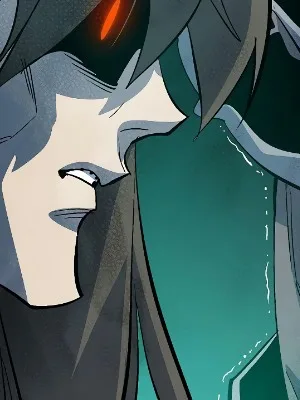 Ch.175