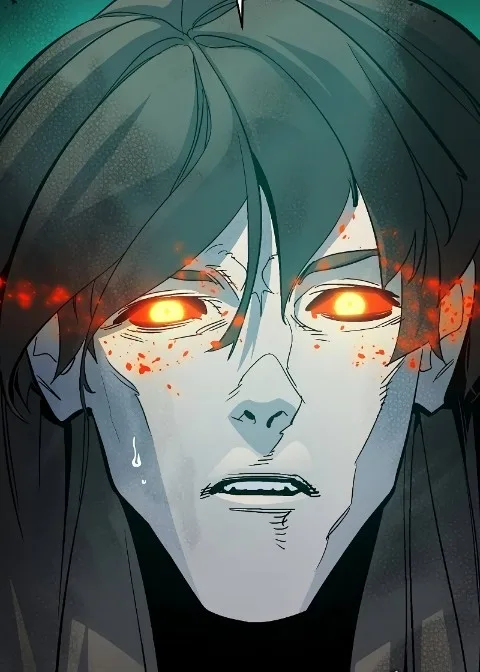 Ch.176