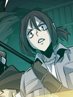 Ch.177