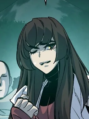 Ch.178
