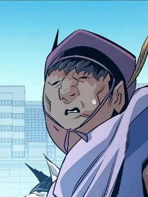 Ch.179