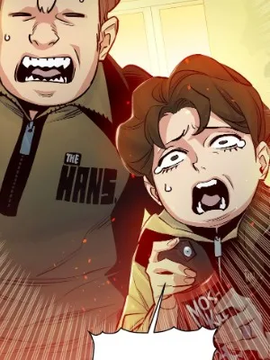 Ch.18