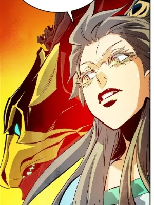 Ch.182