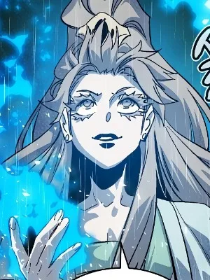 Ch.185