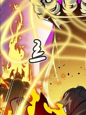 Ch.187