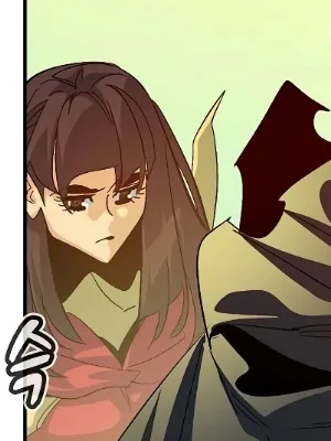 Ch.189