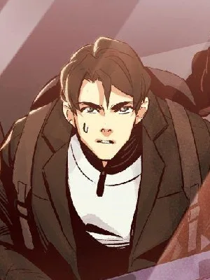 Ch.19