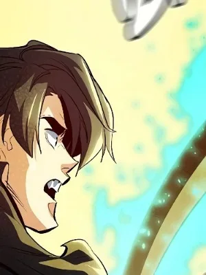 Ch.190