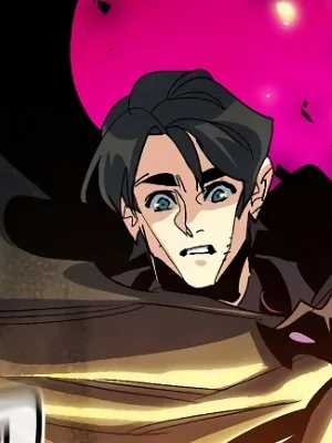 Ch.192
