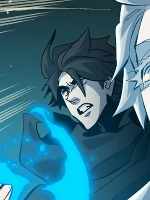 Ch.193