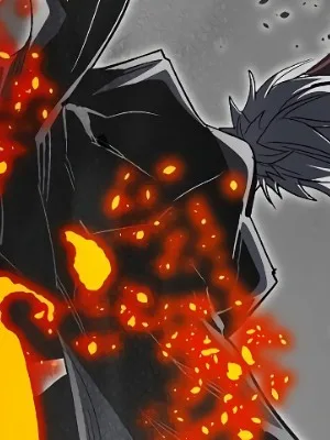 Ch.196