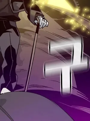 Ch.198