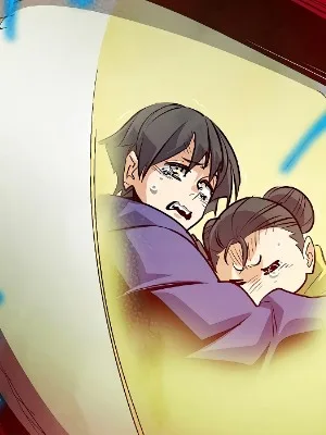 Ch.199