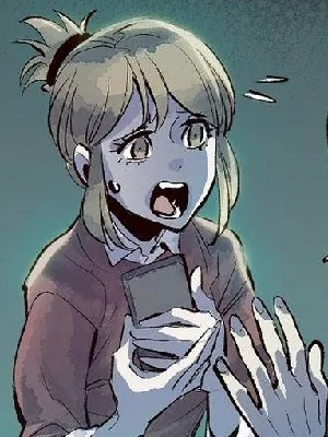 Ch.2