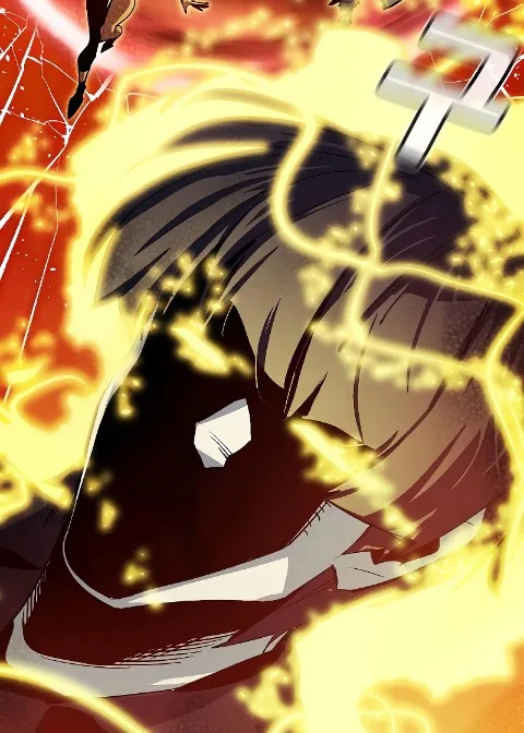 Ch.200