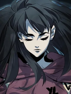 Ch.203