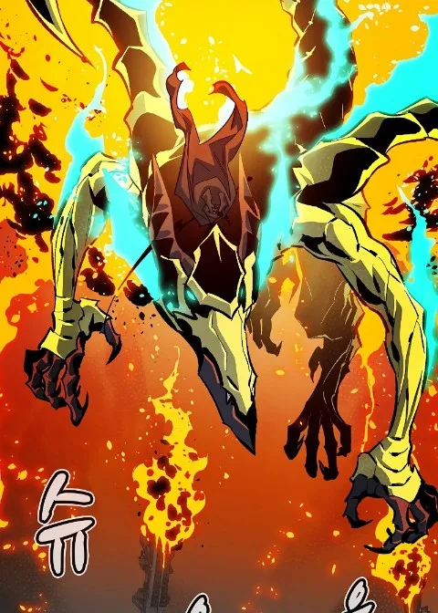 Ch.204