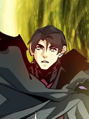Ch.209