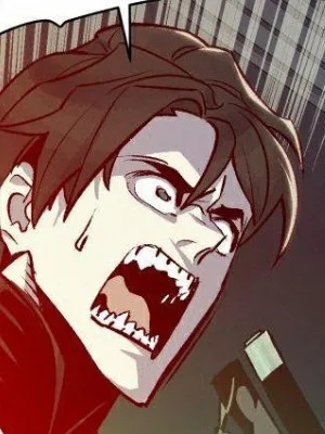 Ch.21