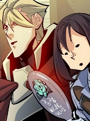 Ch.210