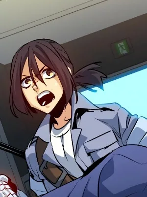 Ch.211