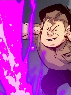 Ch.212
