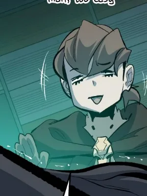 Ch.213