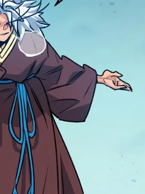 Ch.214