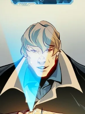 Ch.216