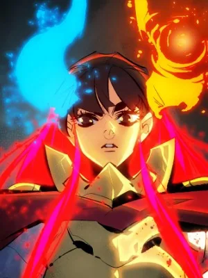 Ch.217