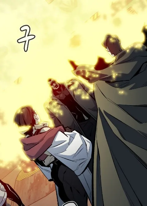 Ch.219