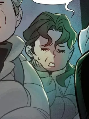 Ch.22