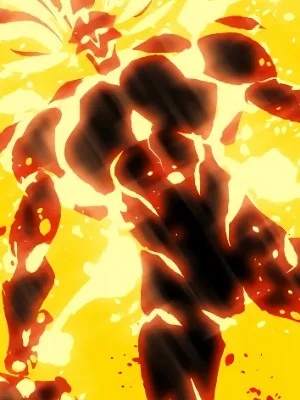 Ch.220