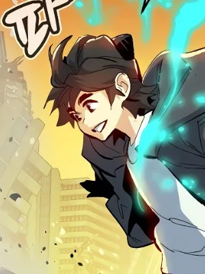 Ch.222