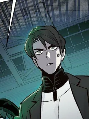Ch.25
